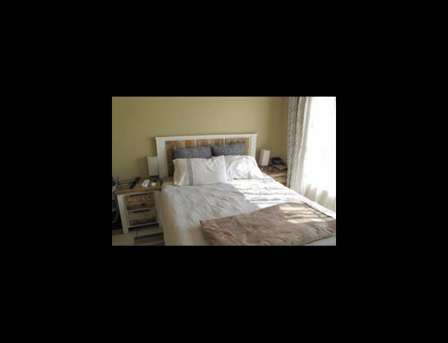 2 BEDROOM APARTMENT FOR SALE IN CLARINA